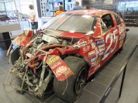 Tail of he Dragon July 2015 682 : Tail of he Dragon July 2015